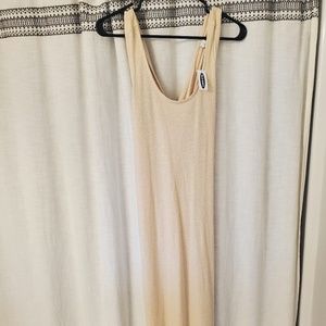 Womens Old Navy Dress-Size Small